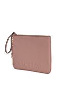 Nautica Kadın El Çantası CN3002T