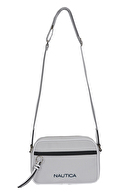 Nautica Kadın Çapraz Çanta CN3070T