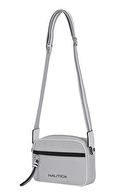 Nautica Kadın Çapraz Çanta CN3070T