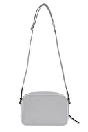 Nautica Kadın Çapraz Çanta CN3070T