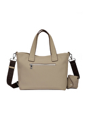 Nautica Kadın Omuz Çantası CN3549T