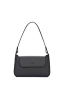 Gap Kadın Çanta GAP1523