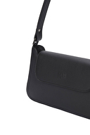 Gap Kadın Çanta GAP1523