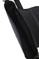 Gap Kadın Çanta GAP1523