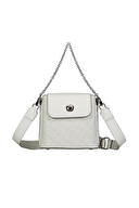 U.S. Polo Assn. Kadın Çapraz Çanta US23132.03860