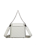 U.S. Polo Assn. Kadın Çapraz Çanta US23132.03860