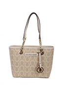 U.S. Polo Assn. Kadın Omuz Çantası US23190.0333