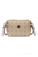 U.S. Polo Assn. Kadın Çapraz Çanta US23204.0333