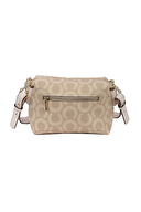 U.S. Polo Assn. Kadın Çapraz Çanta US23204.0333
