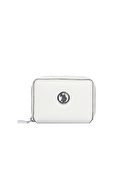 U.S. Polo Assn. Kadın Cüzdan USC23366.00020