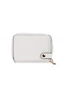 U.S. Polo Assn. Kadın Cüzdan USC23366.00020