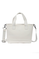 Gap Kadın Çanta GAP2002.00020