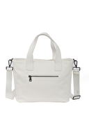 Gap Kadın Çanta GAP2002.00020