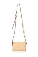 U.S. Polo Assn. Kadın Çapraz Çanta US23501