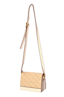 U.S. Polo Assn. Kadın Çapraz Çanta US23501