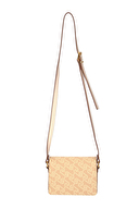 U.S. Polo Assn. Kadın Çapraz Çanta US23501