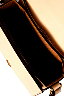 U.S. Polo Assn. Kadın Çapraz Çanta US23501