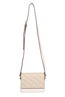 U.S. Polo Assn. Kadın Çapraz Çanta US23501