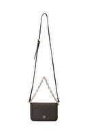 U.S. Polo Assn. Kadın Çapraz Çanta US23526