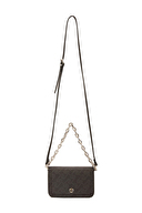 U.S. Polo Assn. Kadın Çapraz Çanta US23526