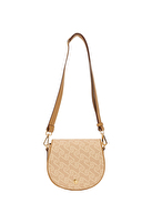 U.S. Polo Assn. Kadın Çapraz Çanta US23529