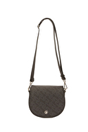 U.S. Polo Assn. Kadın Çapraz Çanta US23529