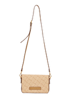 U.S. Polo Assn. Kadın Çapraz Çanta US23540