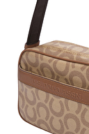 U.S. Polo Assn. Kadın Çapraz Çanta US23579