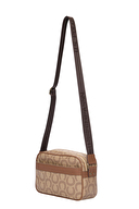 U.S. Polo Assn. Kadın Çapraz Çanta US23579