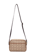 U.S. Polo Assn. Kadın Çapraz Çanta US23579