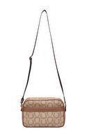 U.S. Polo Assn. Kadın Çapraz Çanta US23579