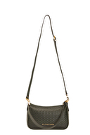 U.S. Polo Assn. Kadın Omuz Çantası US23645