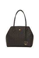 U.S. Polo Assn. Kadın Omuz Çantası US23652