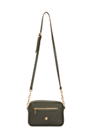 U.S. Polo Assn. Kadın Çapraz Çanta US23653