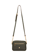 U.S. Polo Assn. Kadın Çapraz Çanta US23653