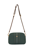 U.S. Polo Assn. Kadın Çapraz Çanta US23666