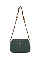 U.S. Polo Assn. Kadın Çapraz Çanta US23666