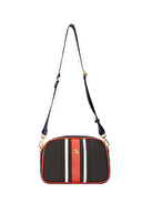 U.S. Polo Assn. Kadın Çapraz Çanta US23666