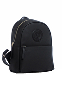 U.S. Polo Assn. Kadın Sırt Çantası US23693