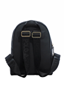 U.S. Polo Assn. Kadın Sırt Çantası US23693