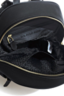 U.S. Polo Assn. Kadın Sırt Çantası US23693