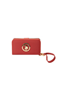 U.S. Polo Assn. Kadın Cüzdan USC23922