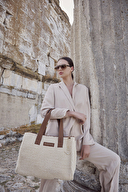 Nautica Kadın Çanta CN5123T