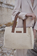 Nautica Kadın Çanta CN5123T