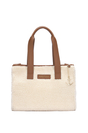 Nautica Kadın Çanta CN5123T