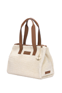 Nautica Kadın Çanta CN5123T