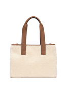 Nautica Kadın Çanta CN5123T