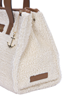 Nautica Kadın Çanta CN5123T