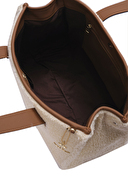 Nautica Kadın Çanta CN5123T