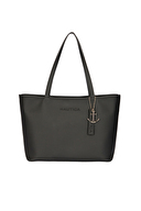 Nautica Kadın Çapraz Çanta CN5072T